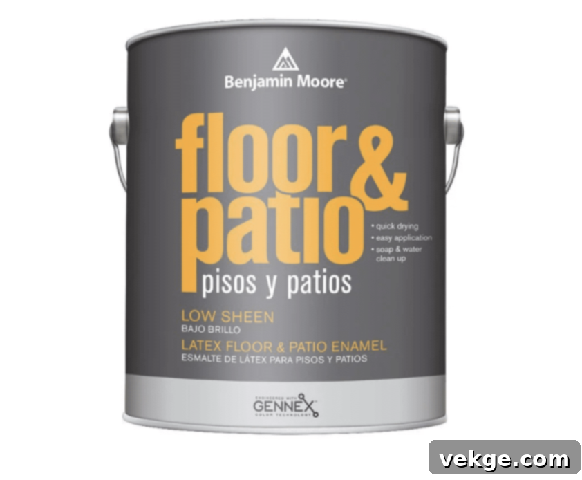 Benjamin_Moore_Floor__Patio