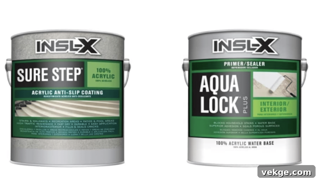 INSL-X_Sure_Step_Acrylic_Anti-Slip_Coating