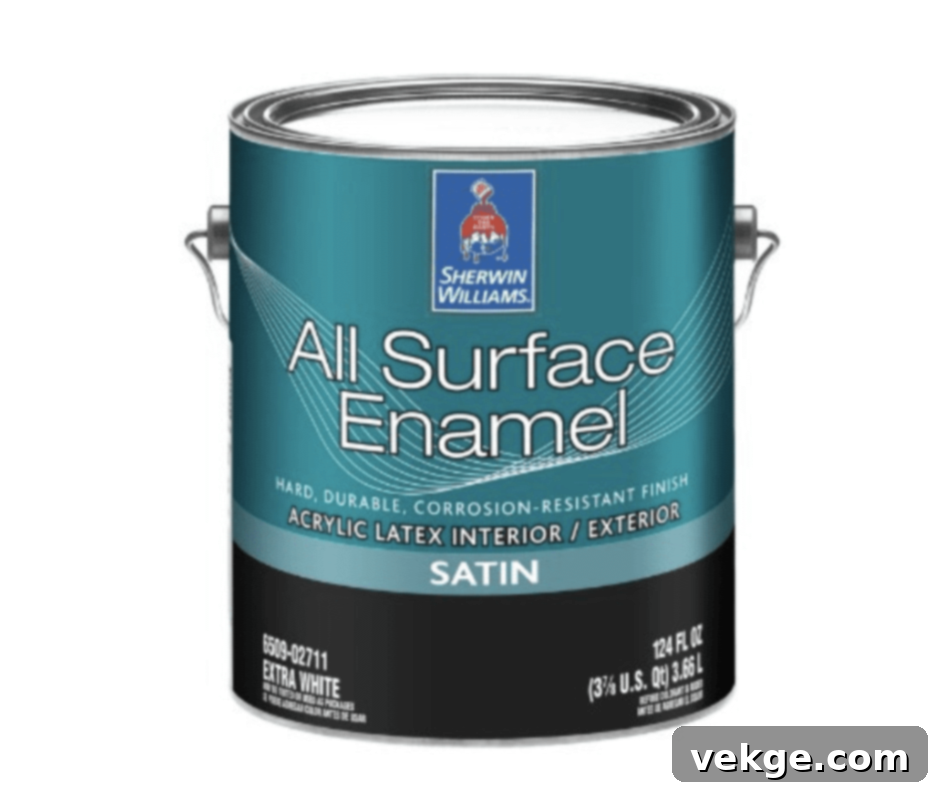Sherwin-Williams_All_Surface_Enamel