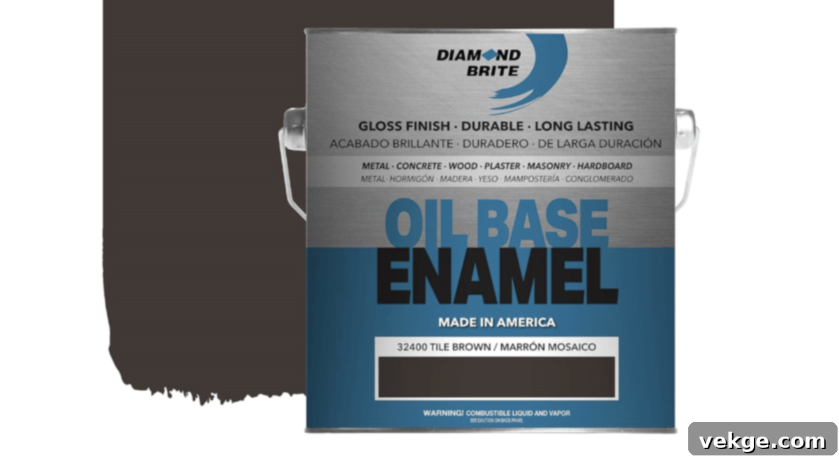 Diamond_Brite_Oil-Based_Enamel