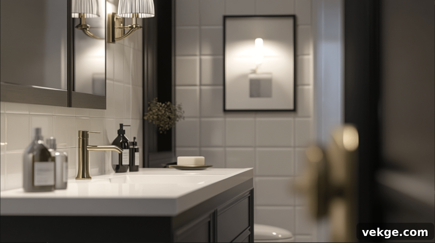 How_to_Mix_Metal_Finishes_in_the_Bathroom