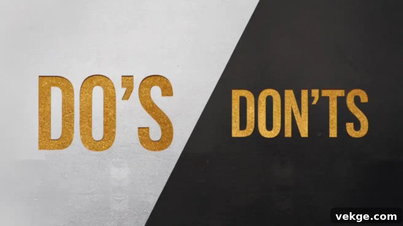 The_Dos_and_Donts_of_Mixing_Metals