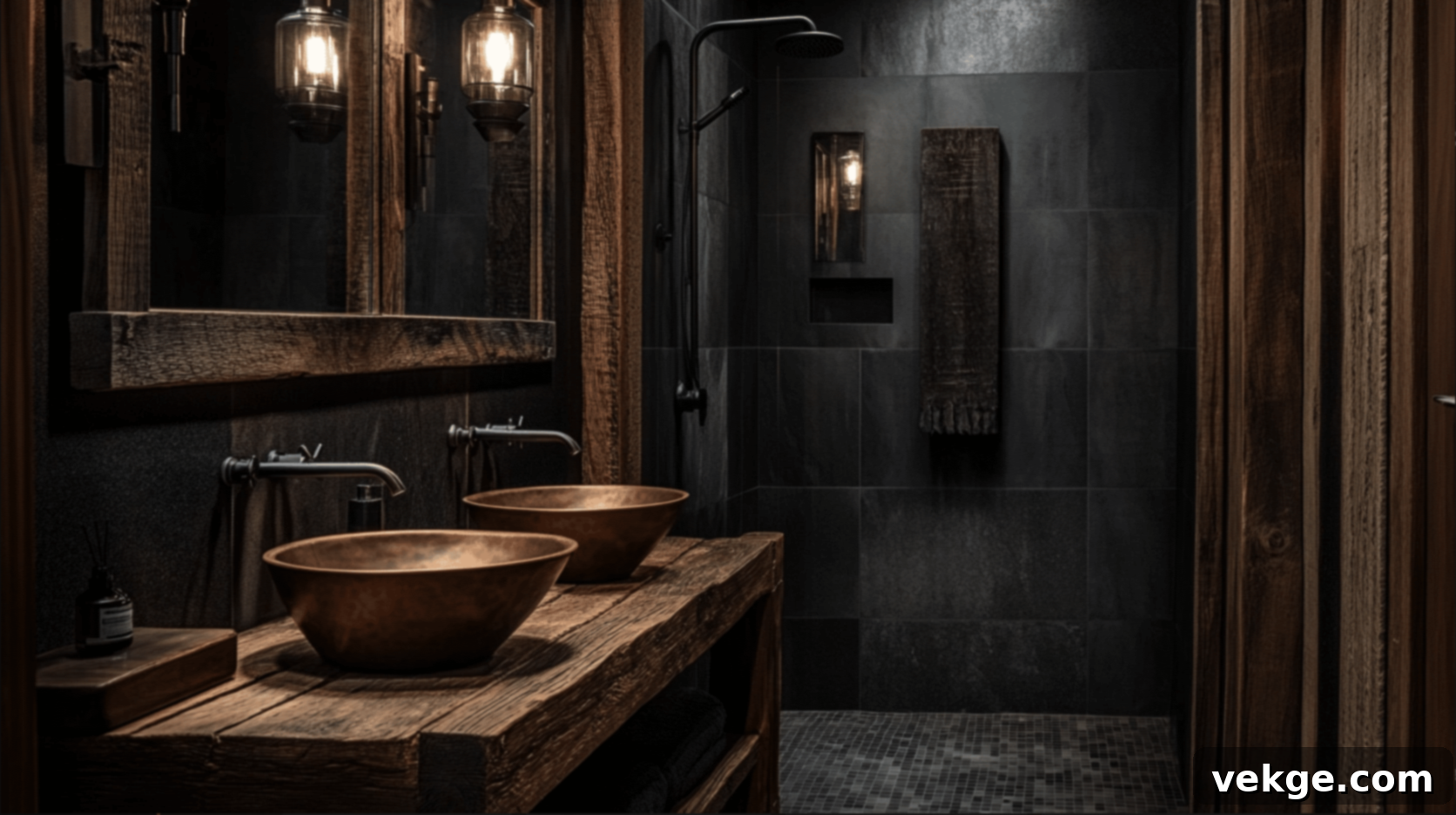 2_Rustic_Charm