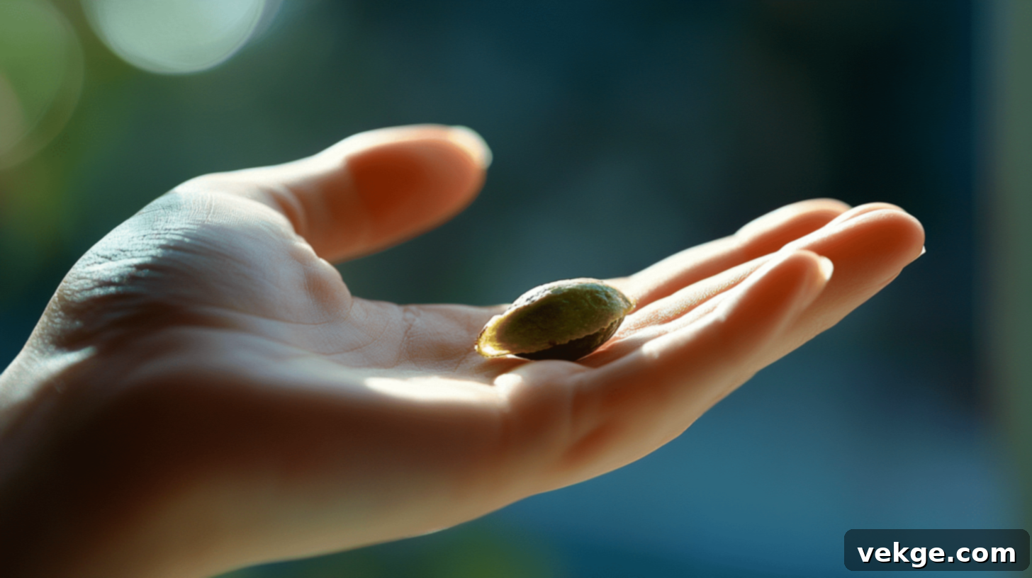 Is_It_Safe_To_Consume_Avocado_Seeds