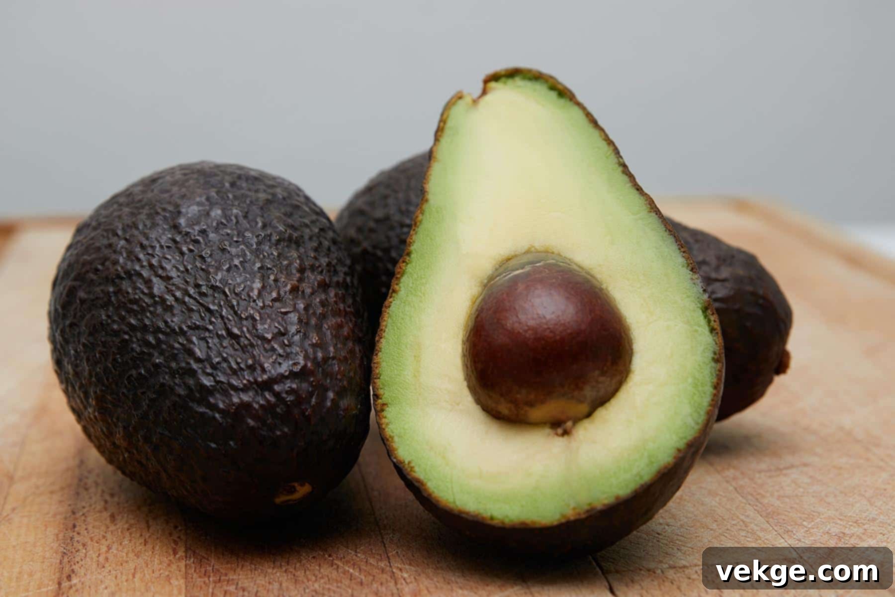 Different_Avocado_Varieties