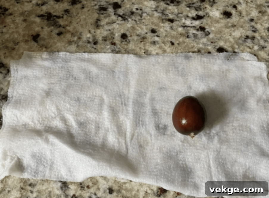 Step_2_Wrap_It_Up