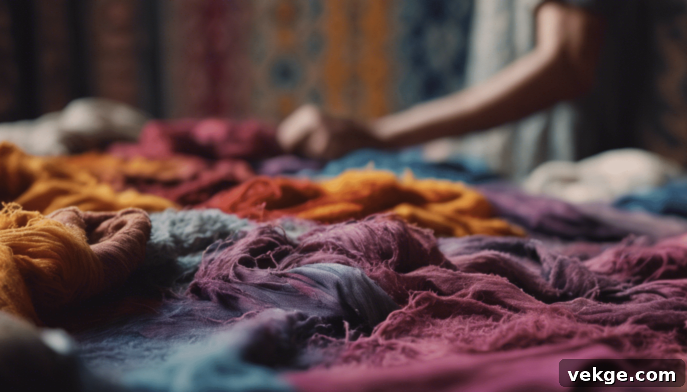 The Cultural Significance of Colors in Moroccan Design