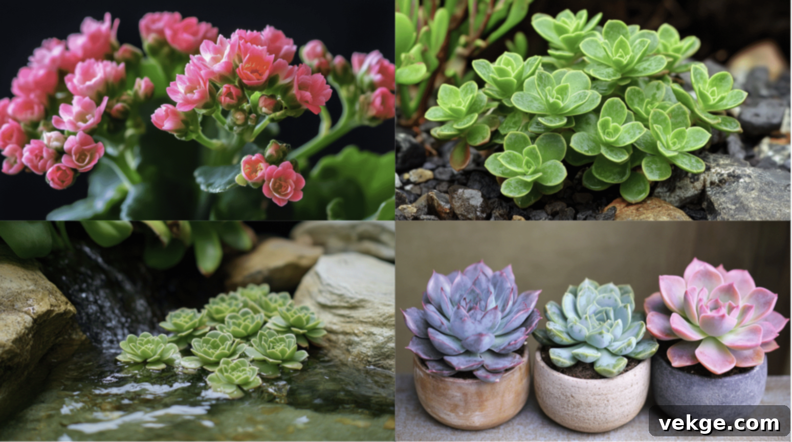 Best_Types_of_Succulents_to_Grow_in_Water