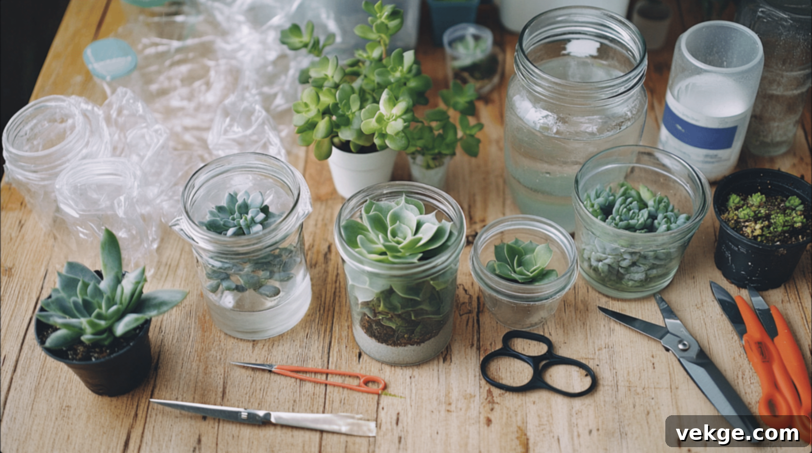 What_Youll_Need_Materials_and_Tools