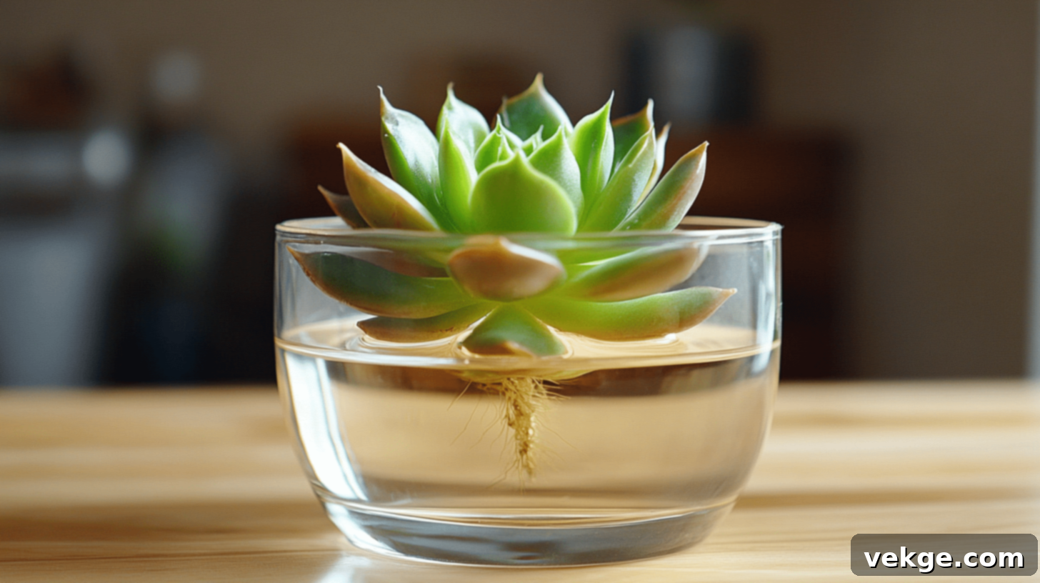 Fun_Facts_About_Propagating_Succulents_in_Water