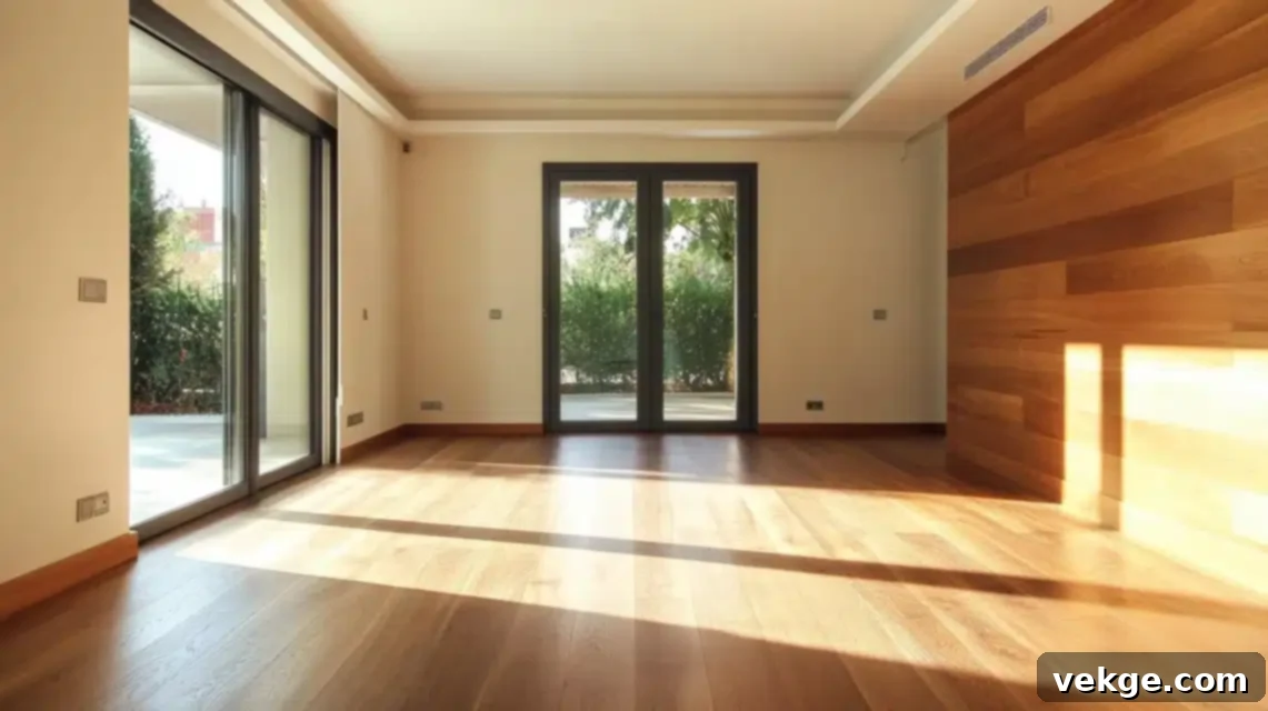 Sliding and Pocket Doors