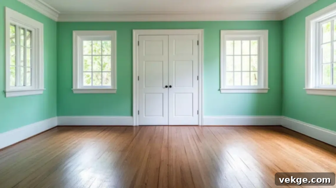 Bi-fold and Accordion Doors