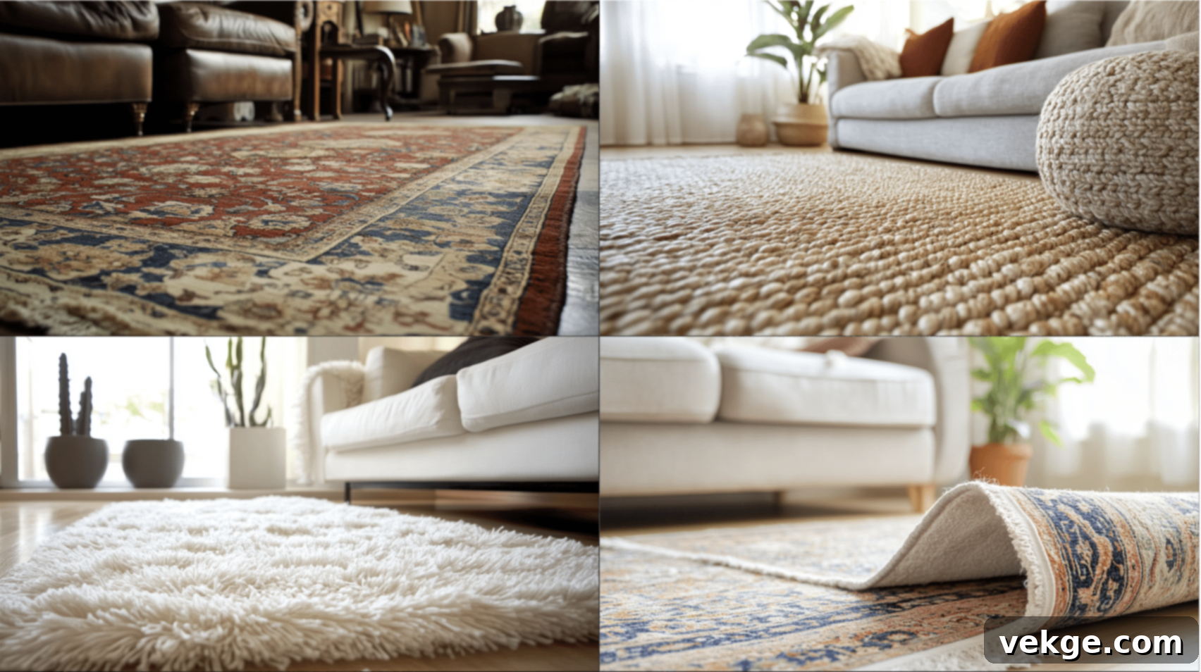 Type_of_Rugs_Unsuited_for_Pressure_Washer_Cleaning