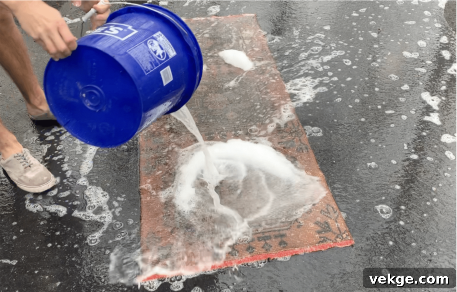 STEP_1_Soak_The_Rug_With_Soapy_Water
