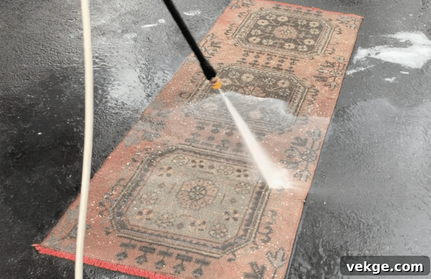 STEP_3_Rinse_It_With_Your_Power_Washer