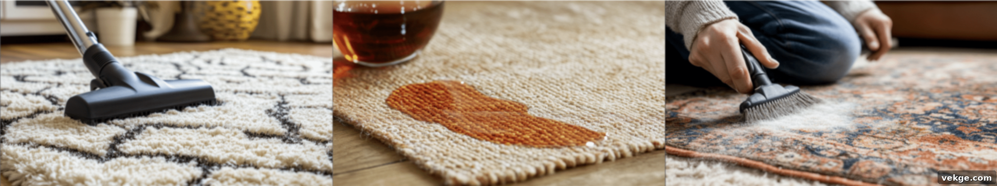 Entryway_Rug_Maintenance_Cleanliness_and_Longevity_Tips