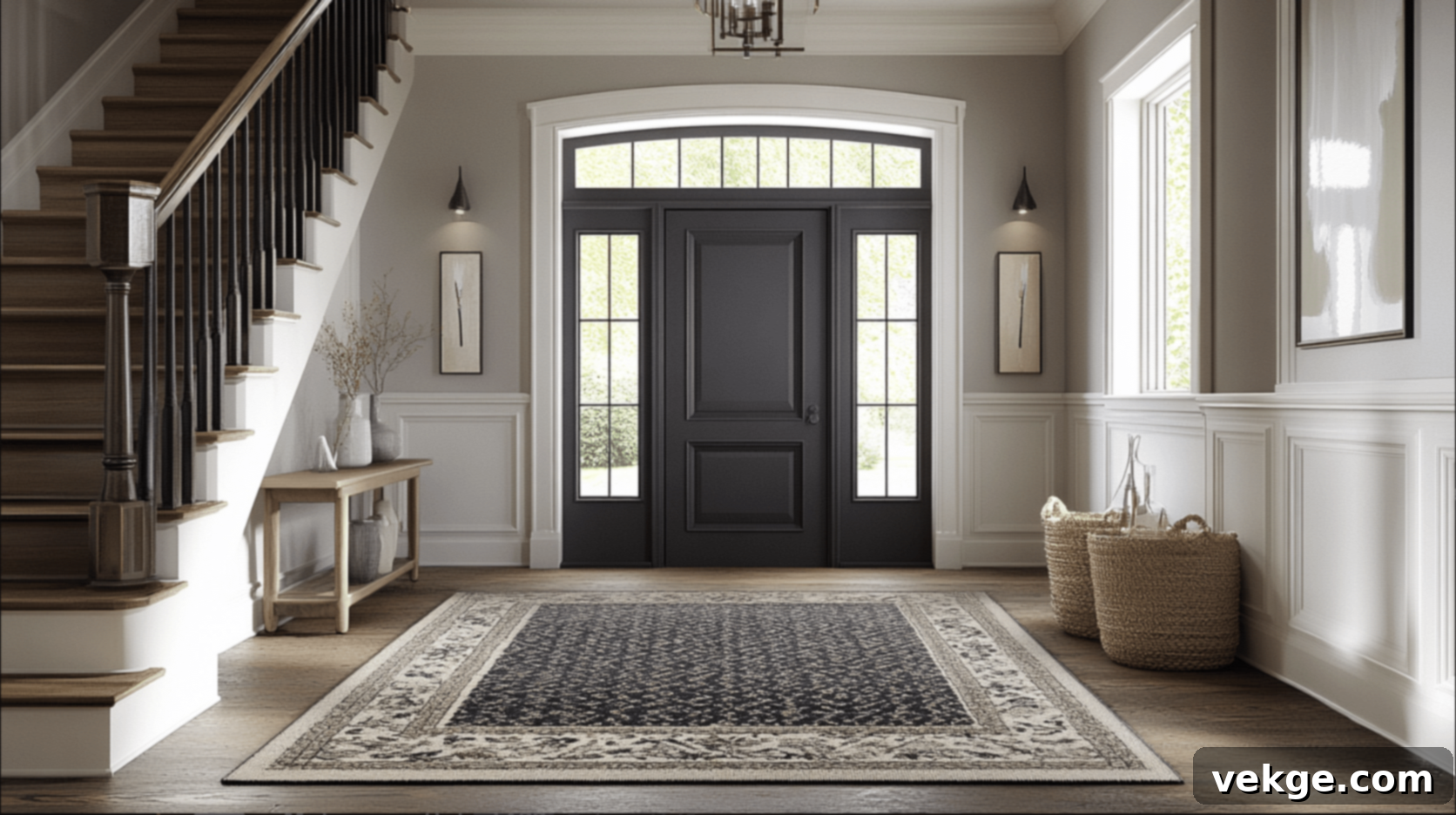 Large_Entryways