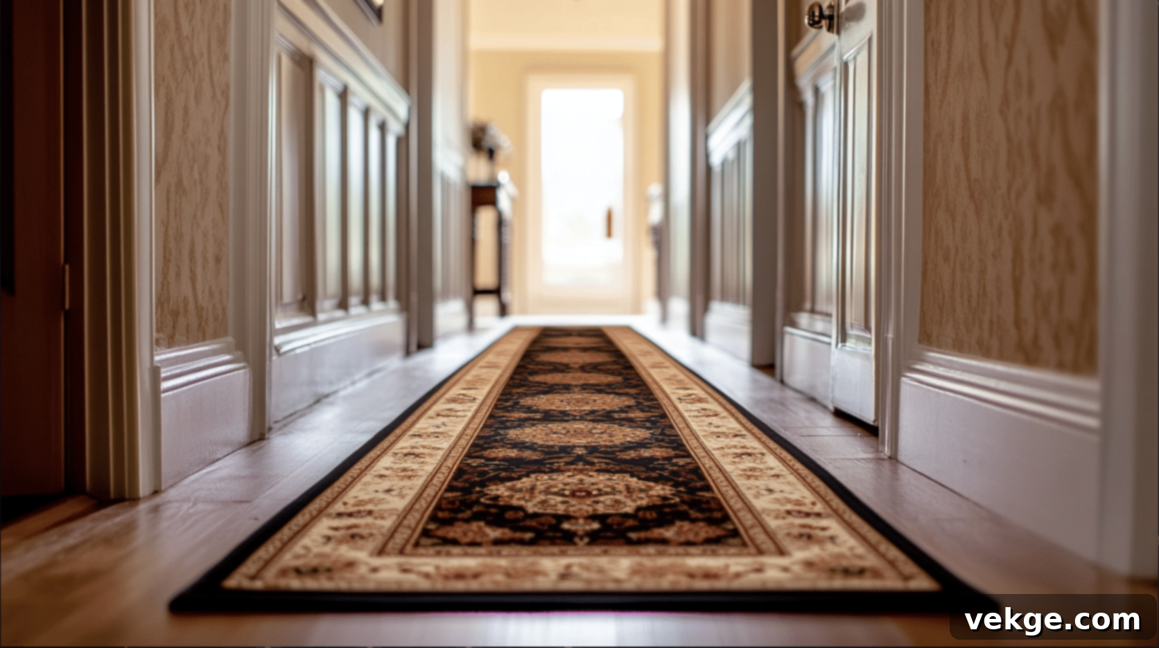 Long_Narrow_Hallways