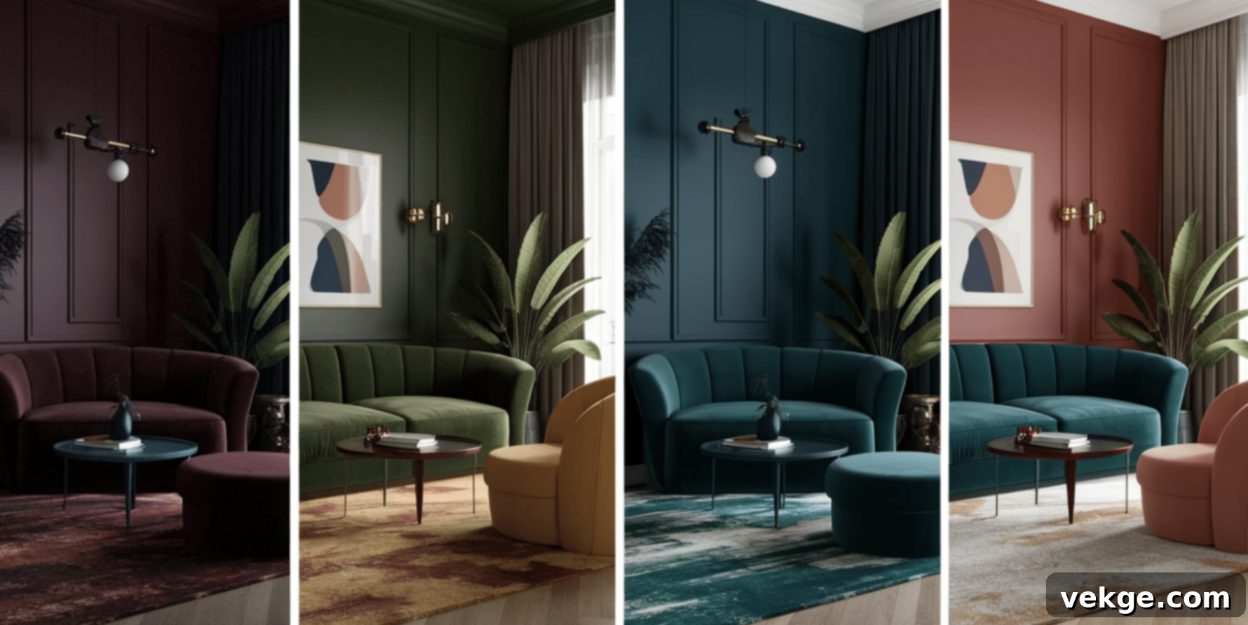 The_Colors_of_the_Victorian_Era_Rich_Hues_and_Timeless_Tones