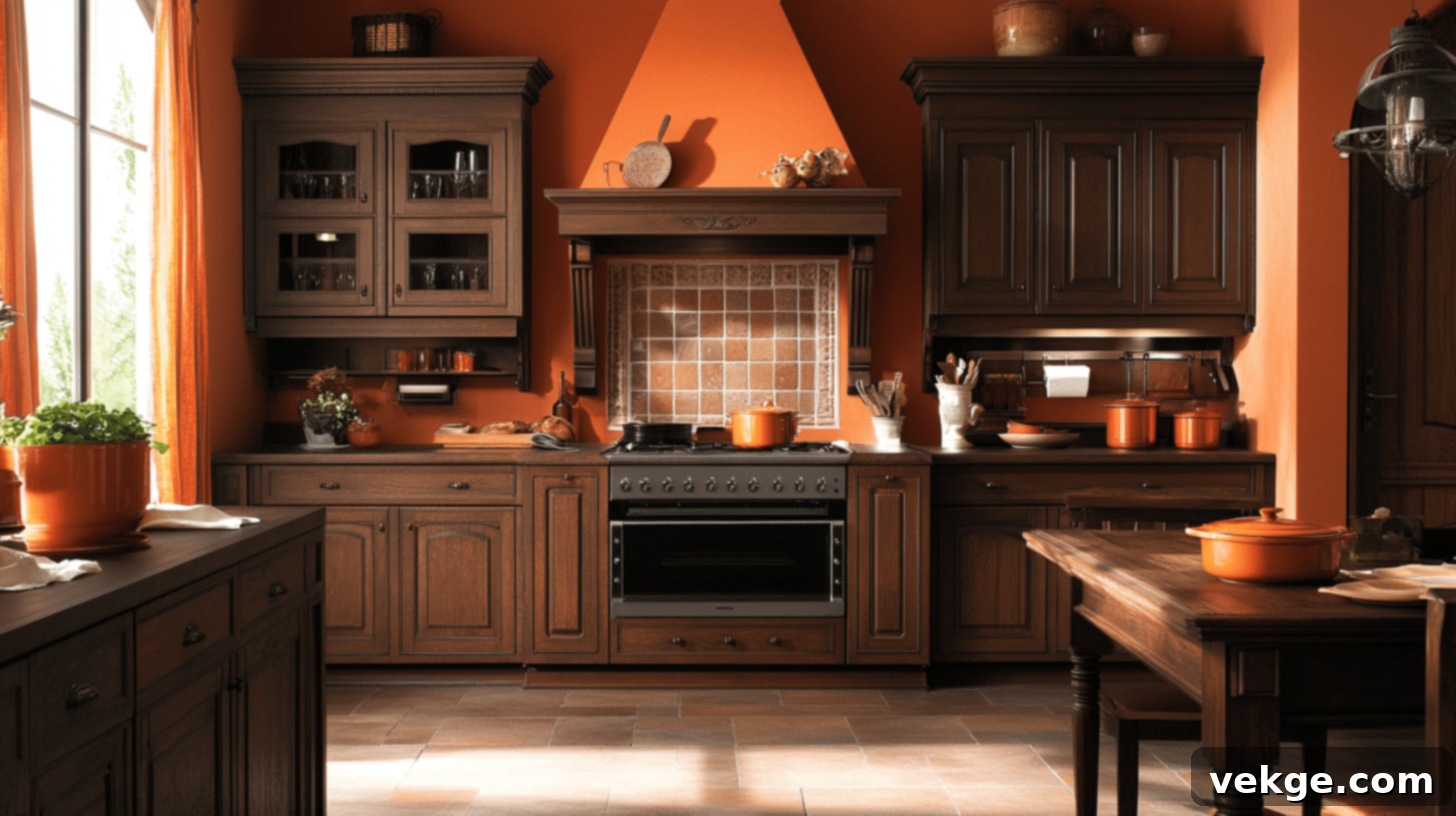 Burnt_Orange_and_Warm_Brown