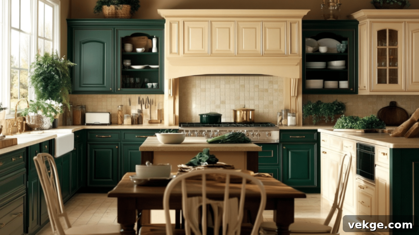 Hunter_Green_and_Cream