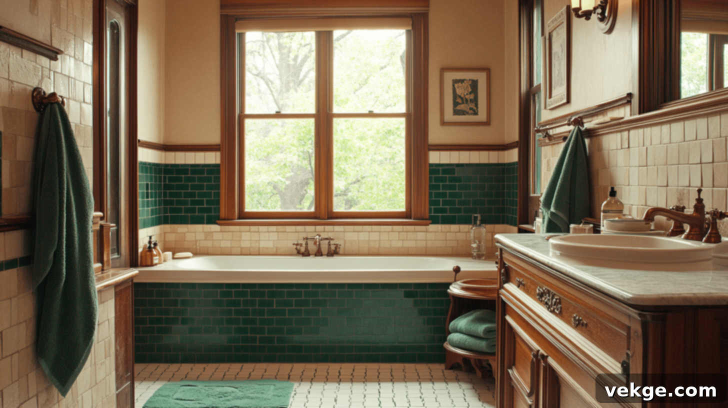 Soft_Beige_and_Emerald_Green