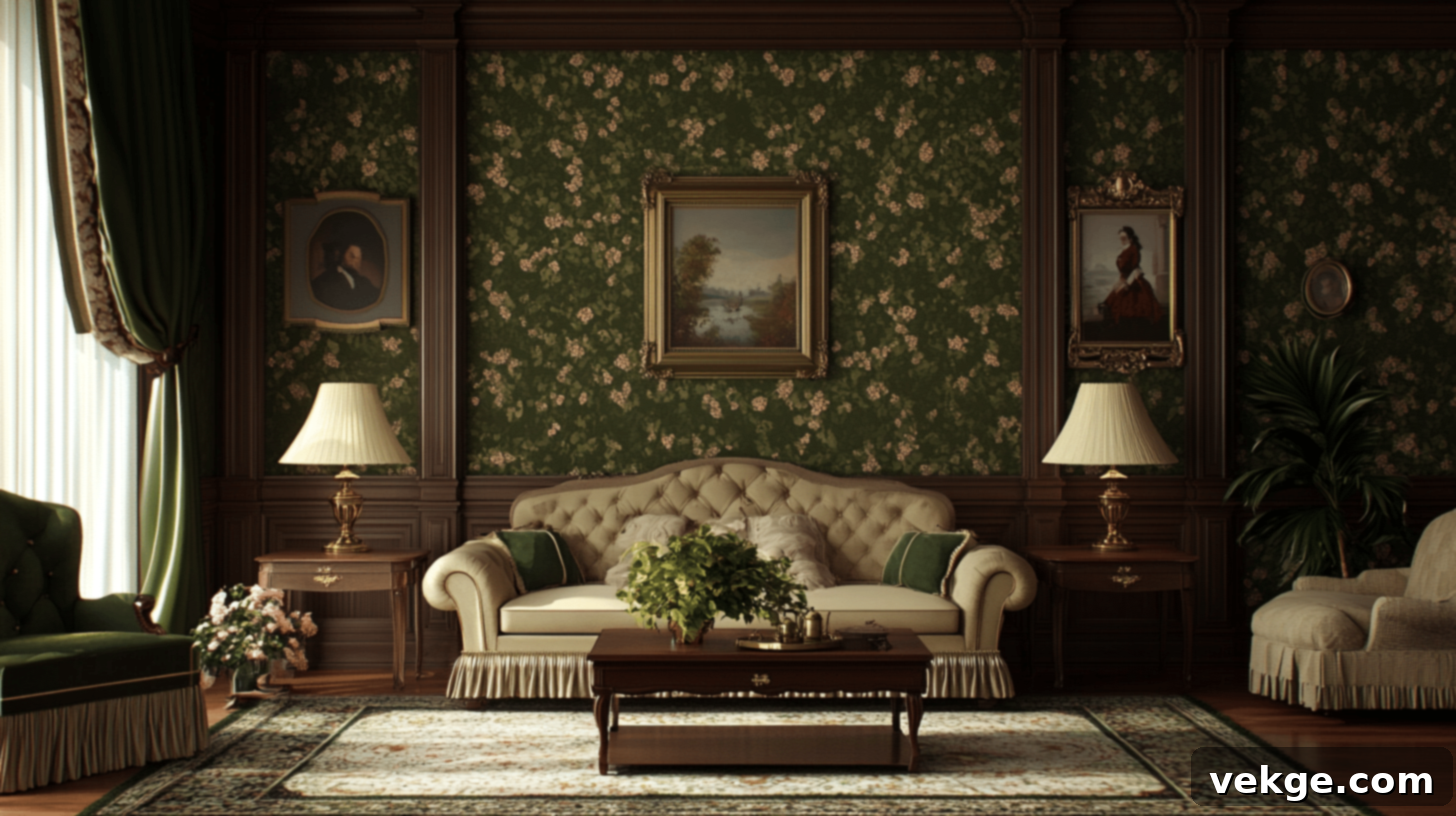 Olive_Green_and_Cream