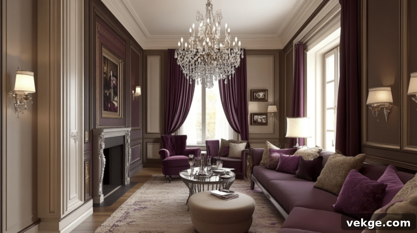 Warm_Taupe_and_Plum