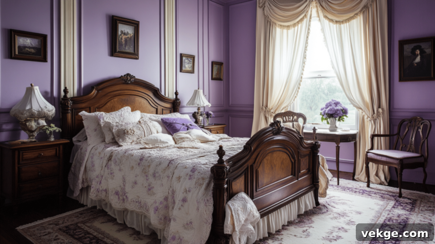 Lavender_and_Ivory