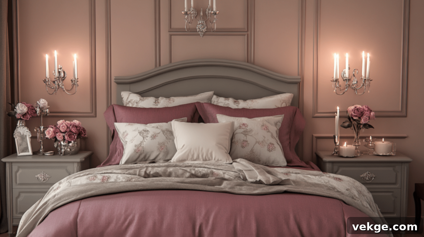 Dusty_Rose_and_Gray