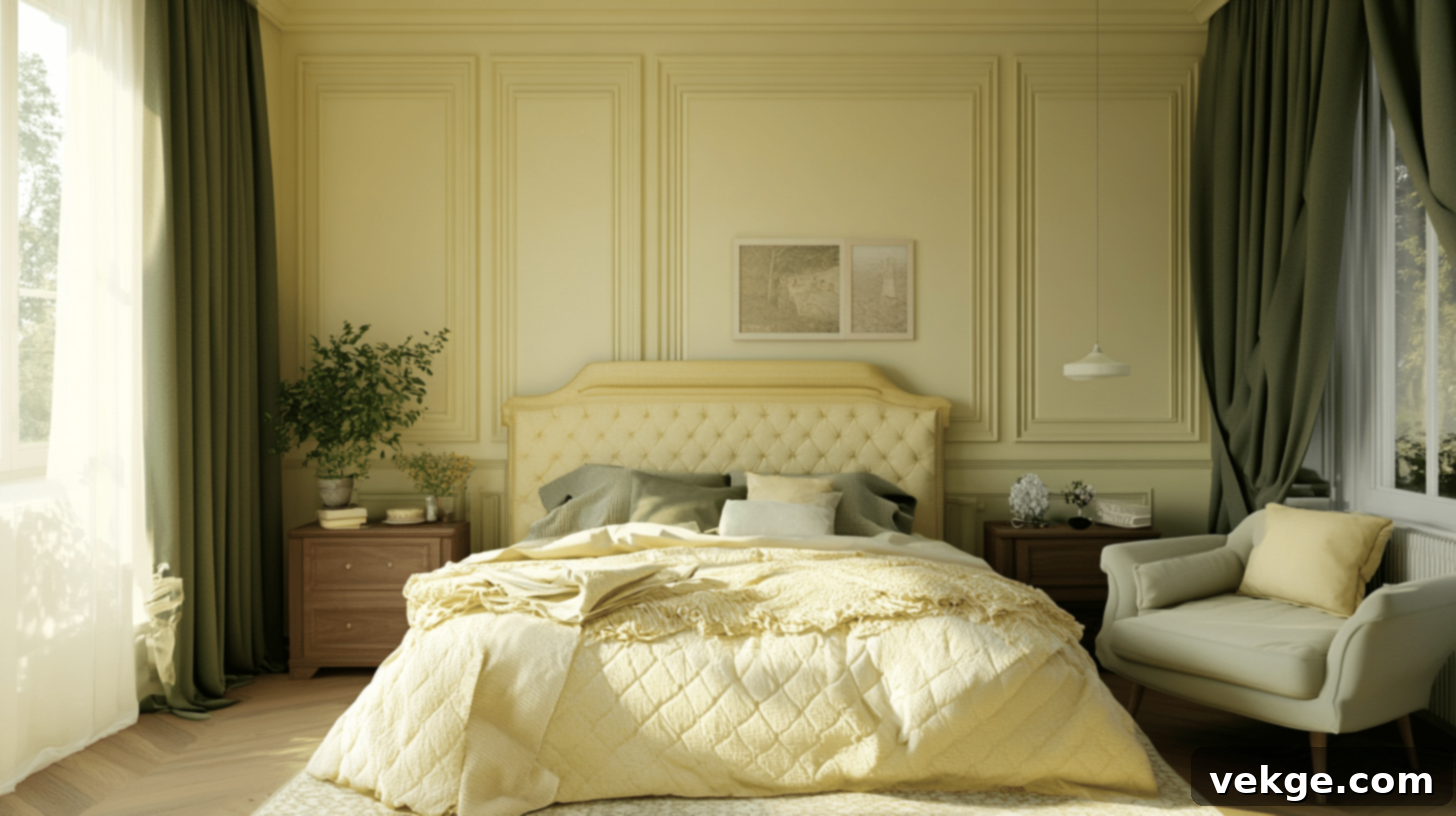 Pale_Yellow_and_Olive
