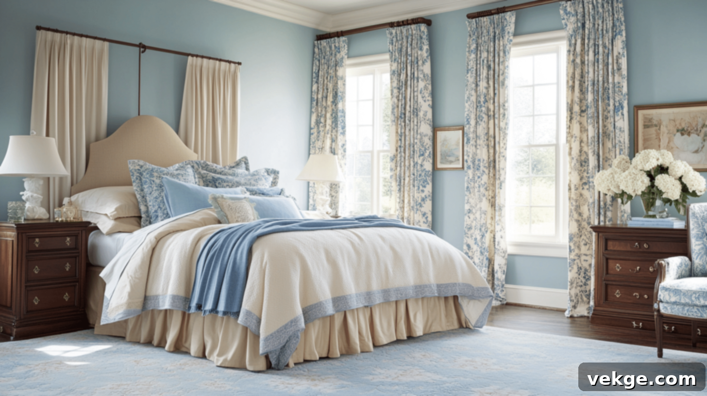 Soft_Blue_and_Beige