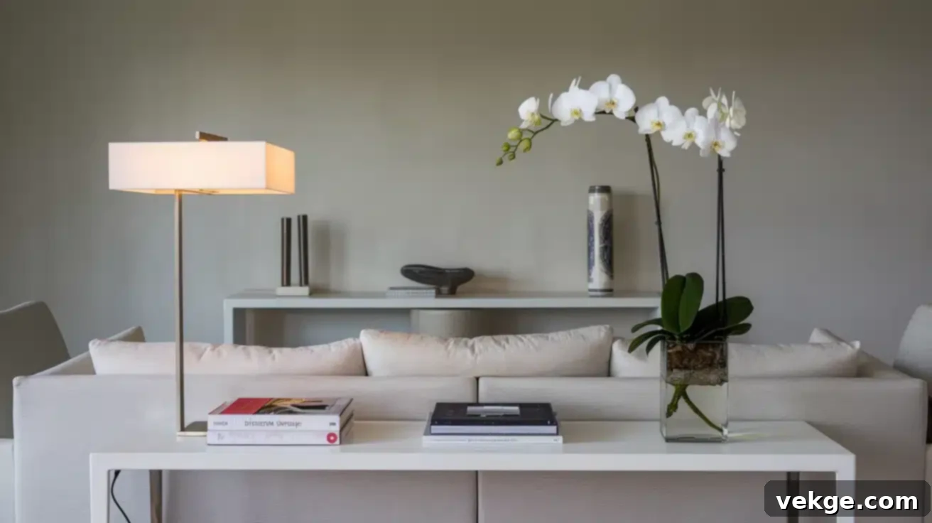 Minimalist_Classiness