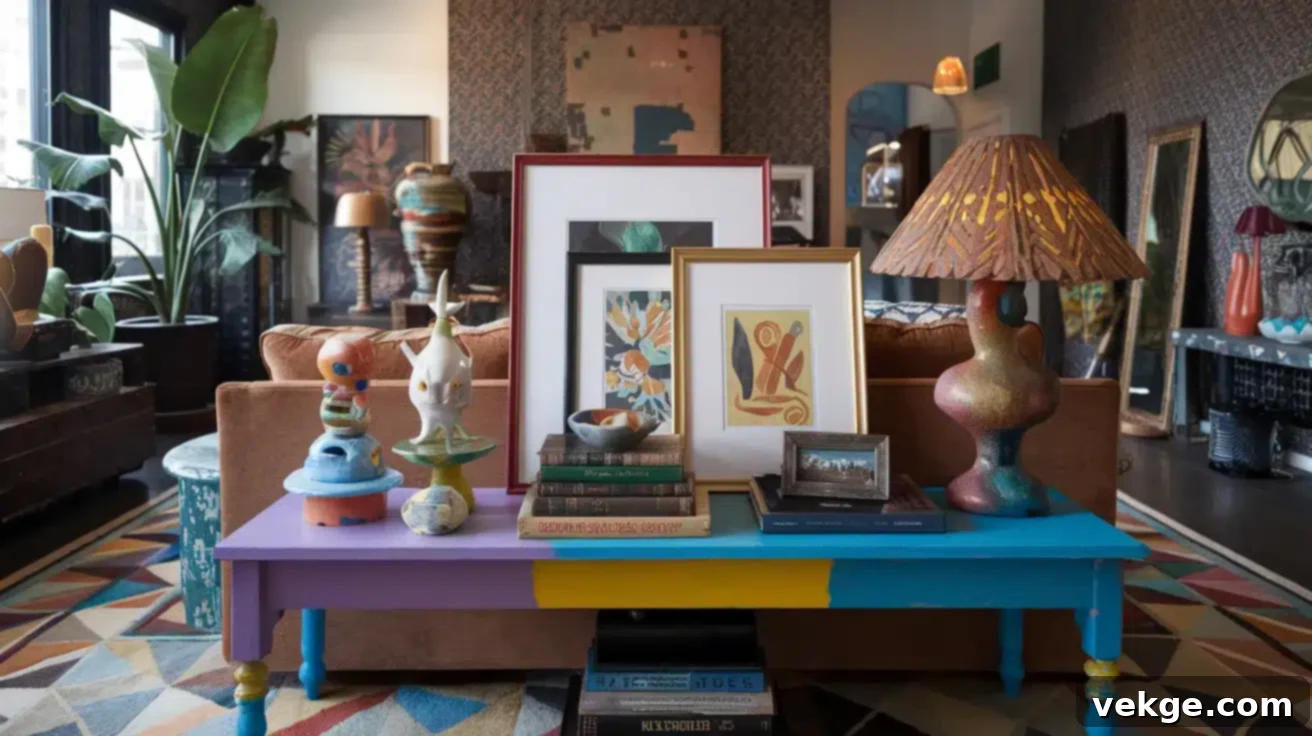 Eclectic_Vibes