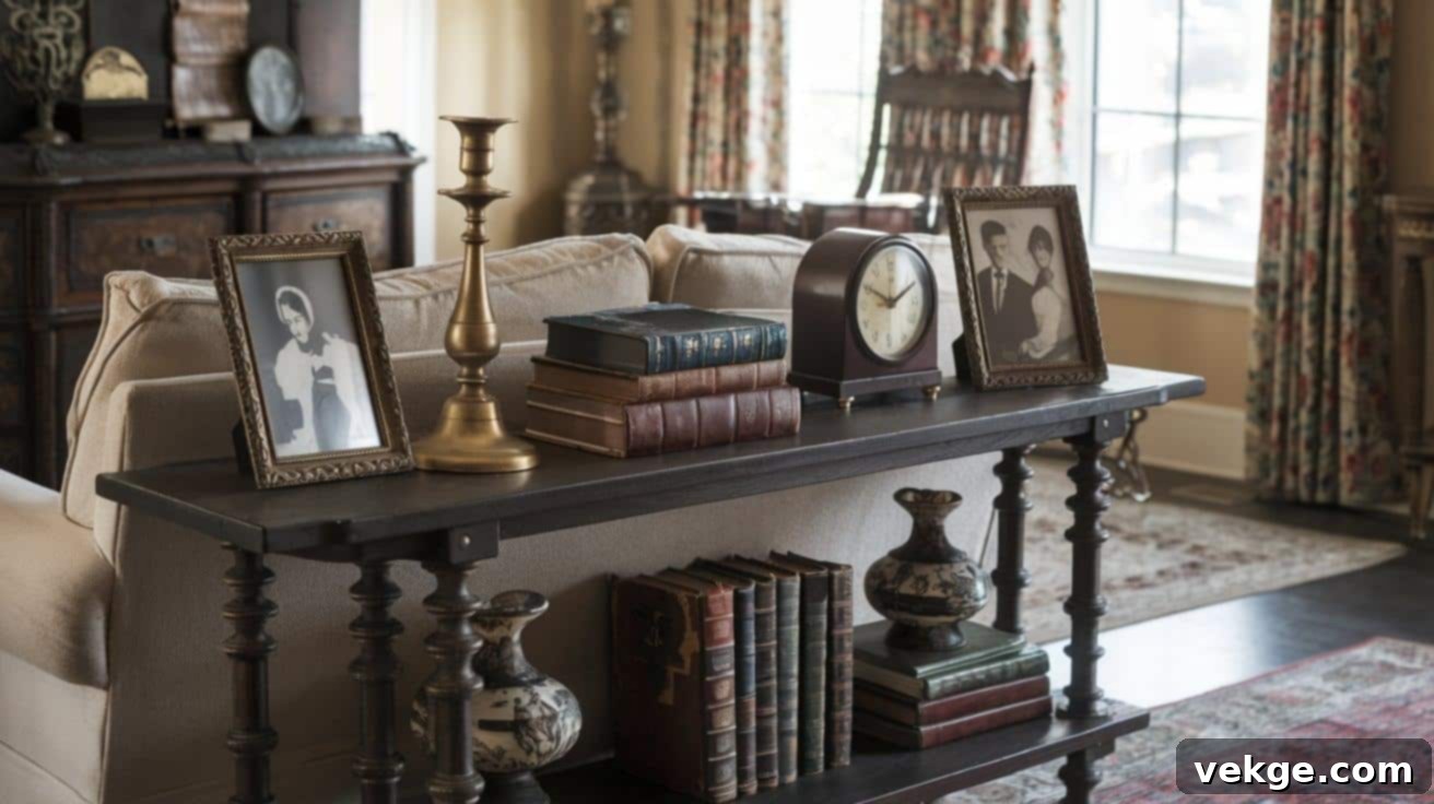 Vintage_and_Antique