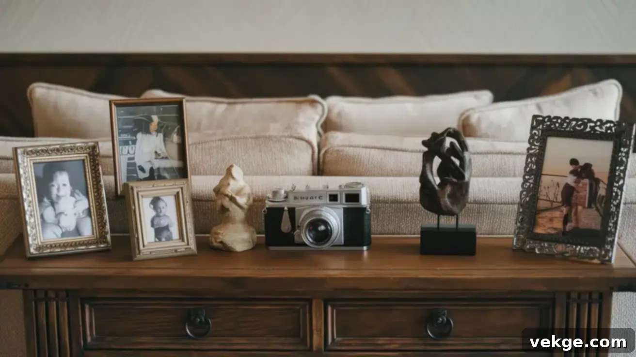 Family_Photos_and_Keepsakes