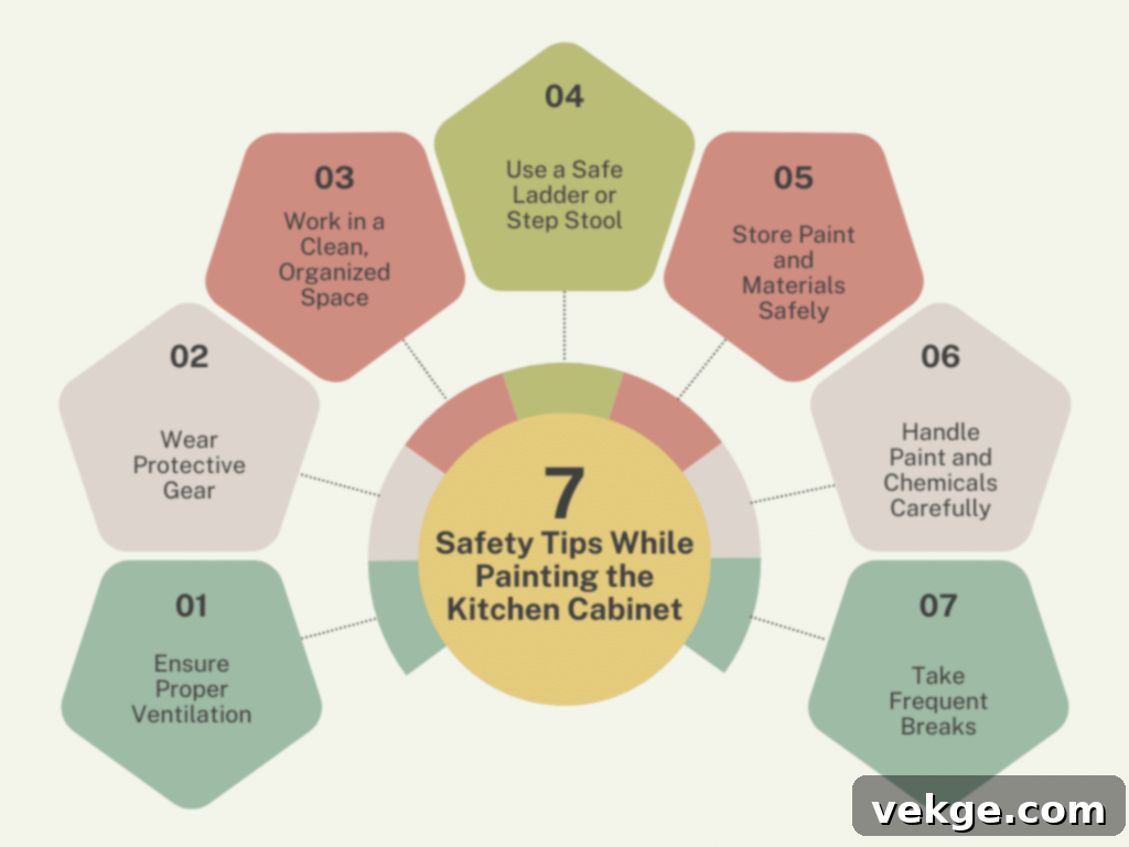 This_makes_the_painting_process_more_pleasant_and_ensures_a_healthier_environment_for_you_and_your_family