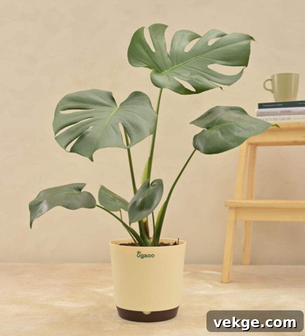 Monstera_Deliciosa