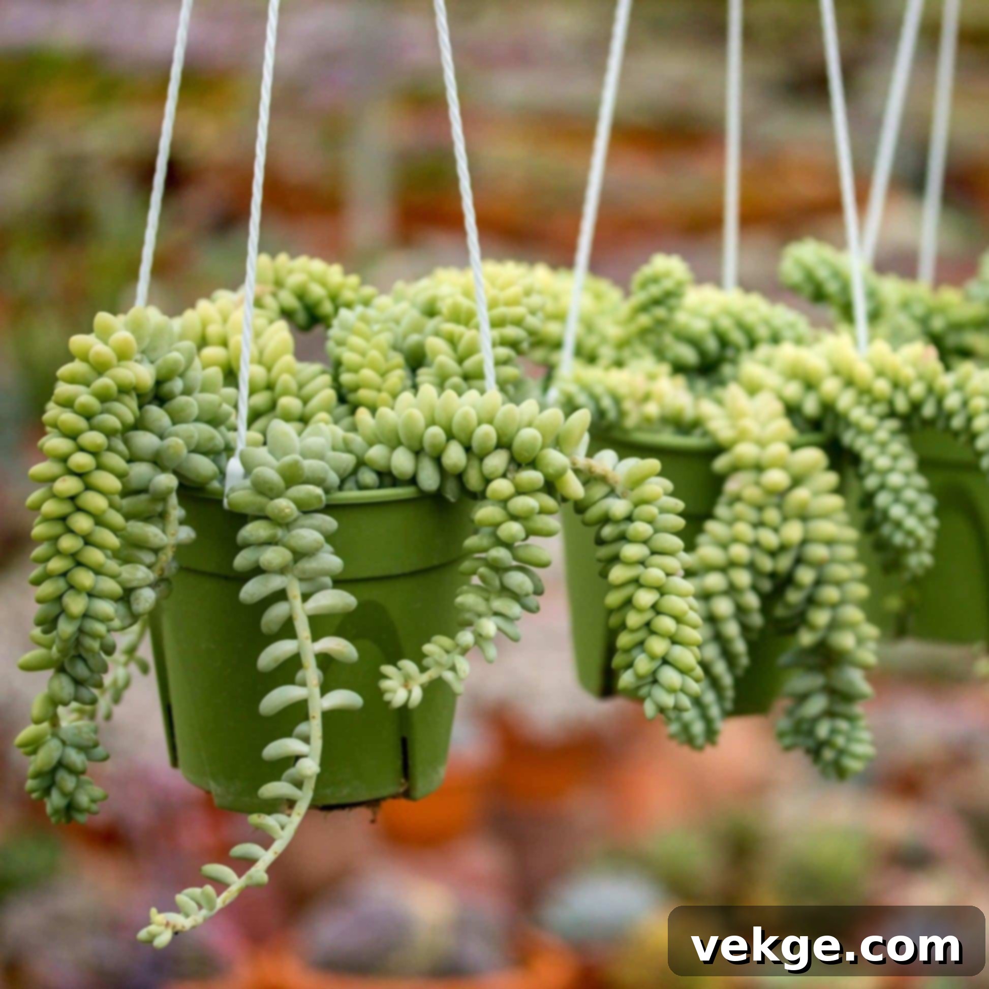 Burros_Tail_Sedum_morganianum