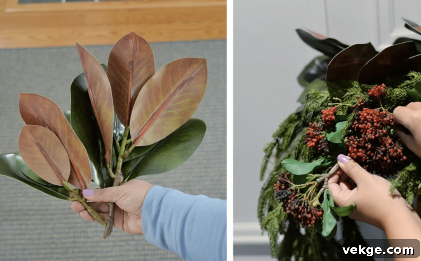 Step_8_Incorporate_Additional_Greenery
