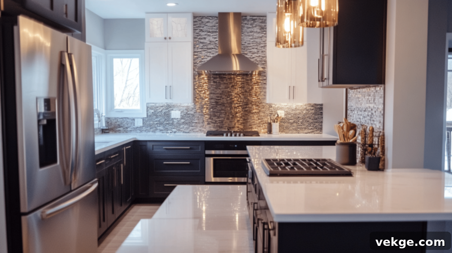 Tips_Incorporate_Mixed_Metals_on_a_Budget