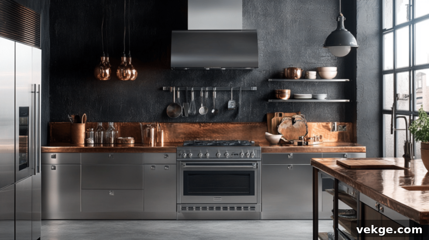 Chrome_and_Copper