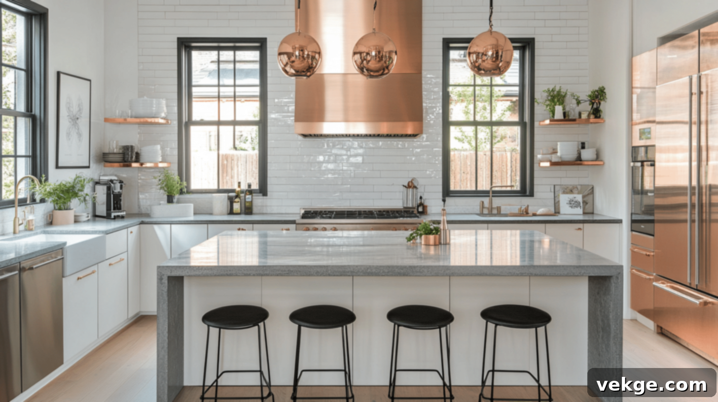 Rose_Gold_and_Brushed_Steel