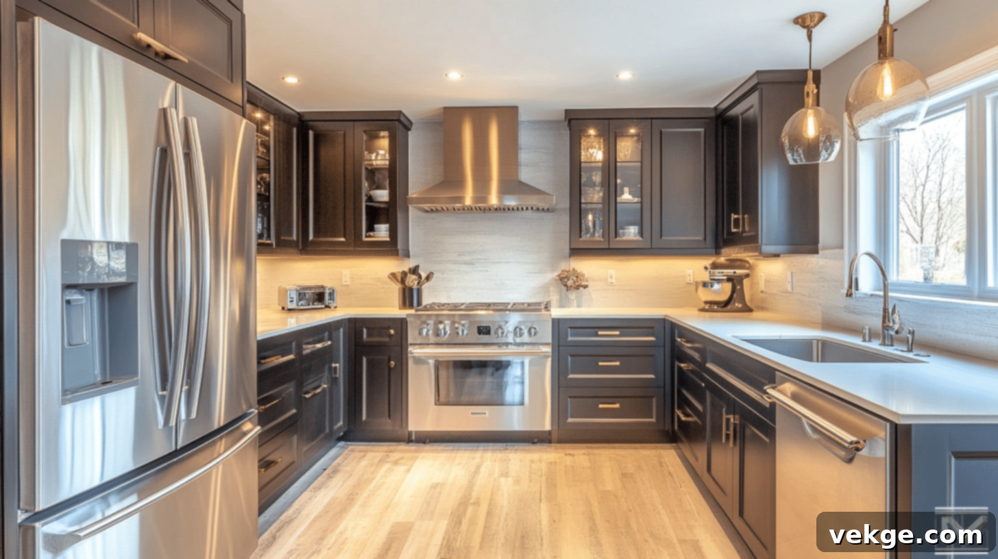 Champagne_Bronze_and_Stainless_Steel