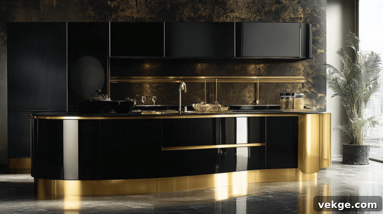 Brass_and_Black