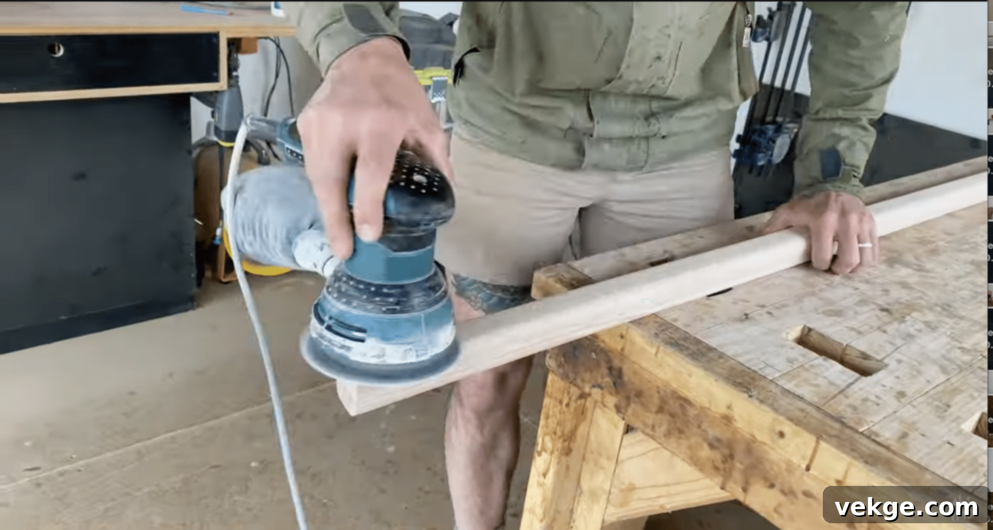 Step_4_Sanding_the_Pieces