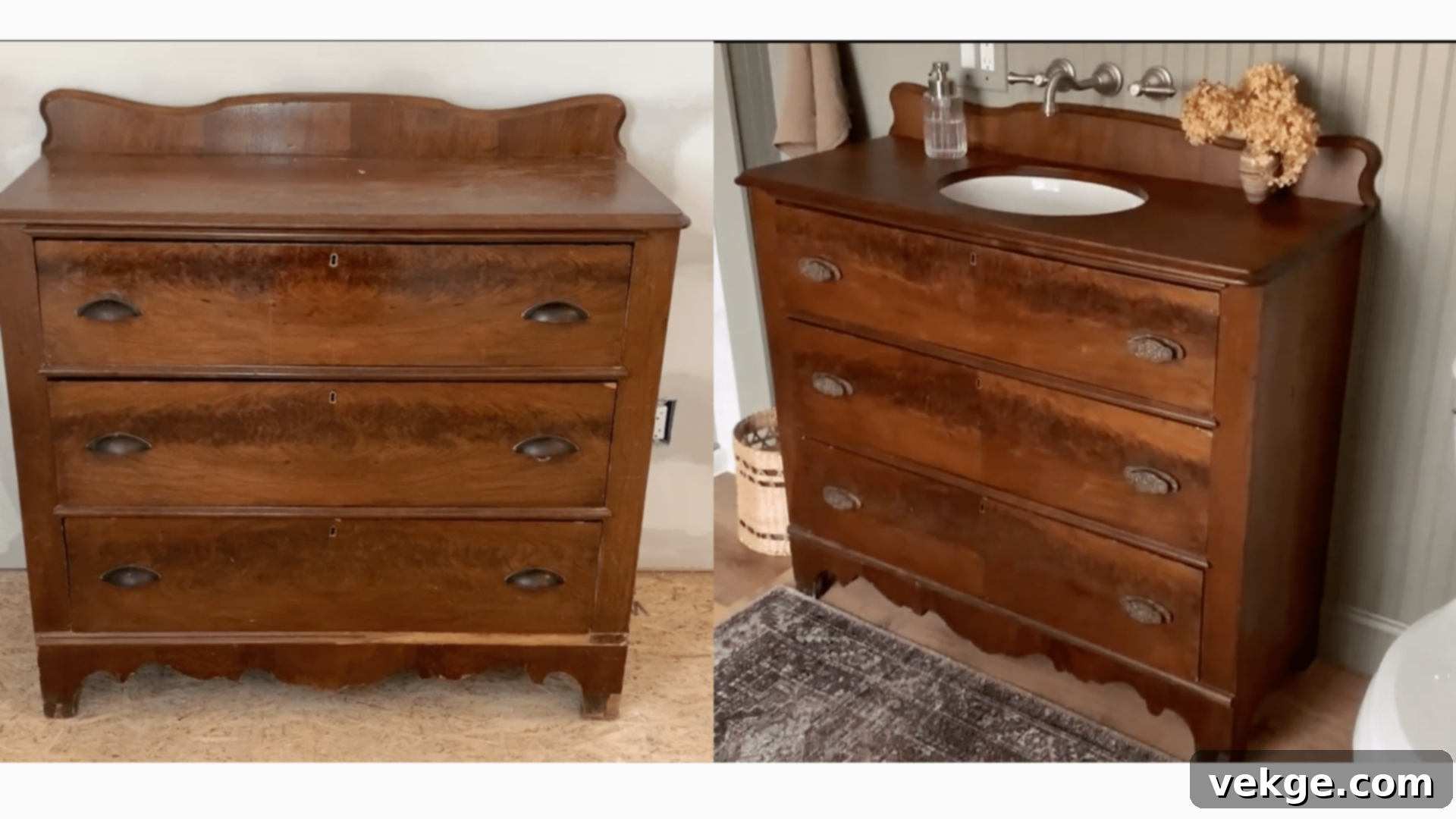 Repurposing_Furniture