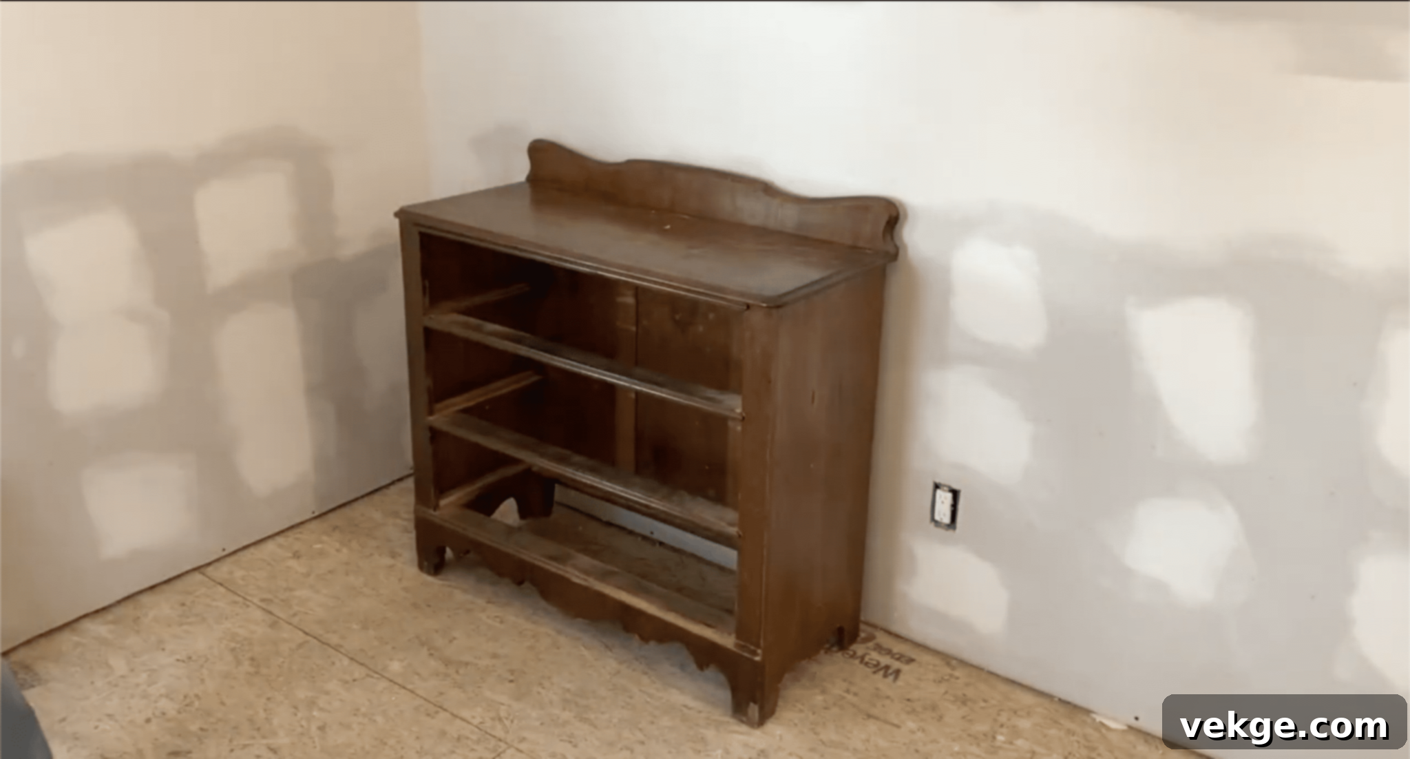 Step_1_Prepare_the_Dresser