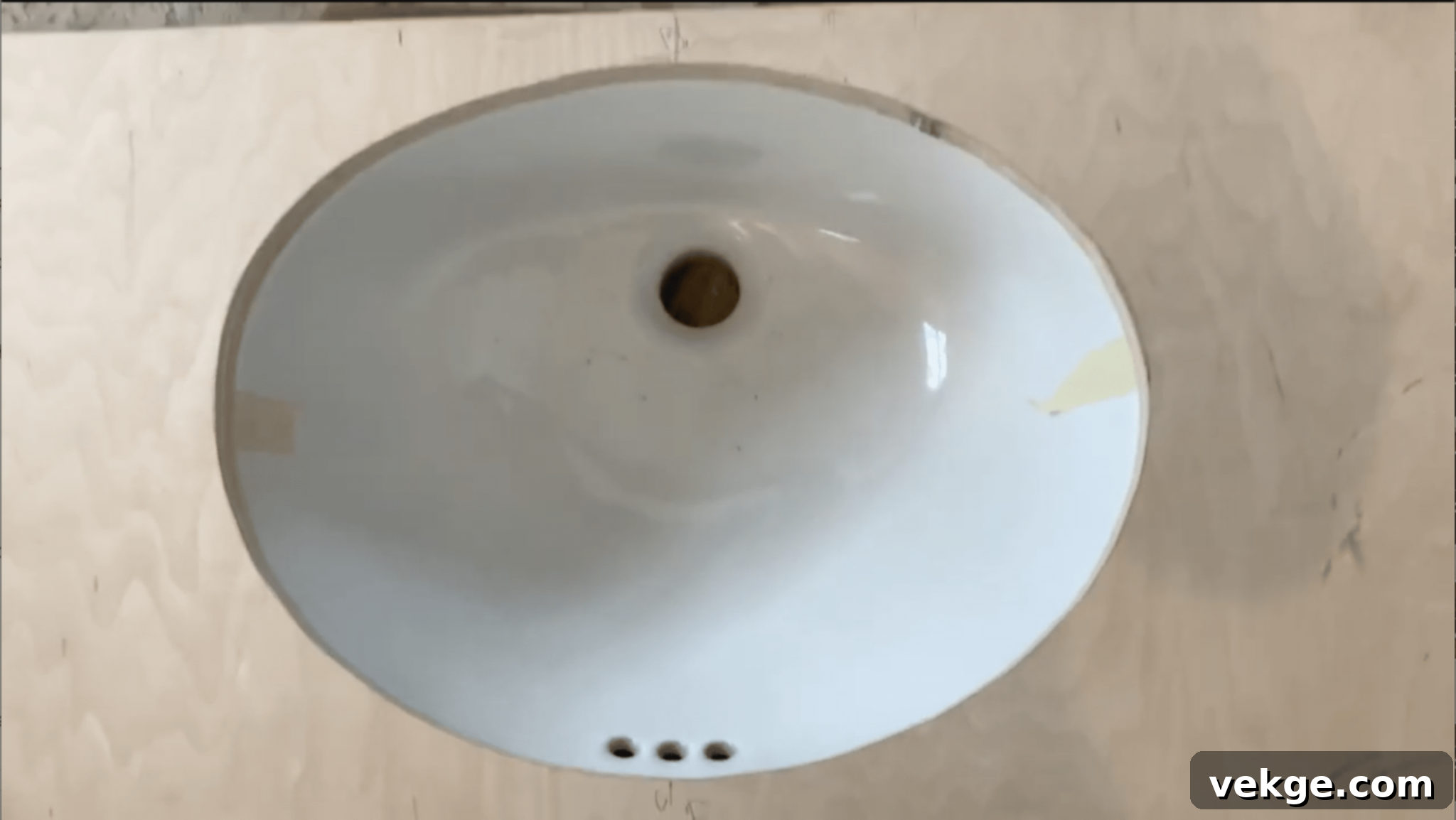 Step_2_Cut_the_Sink_Hole