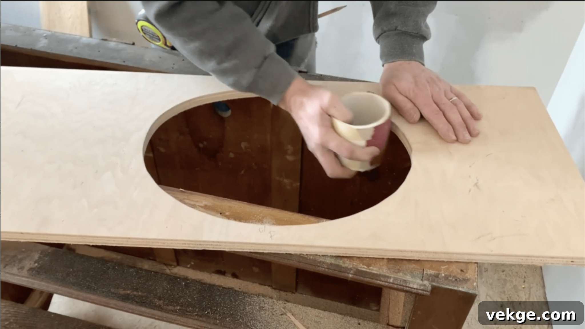 Step_3_Smooth_the_Edges